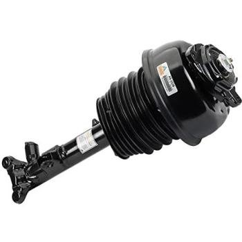 Suspension AirPro 3239