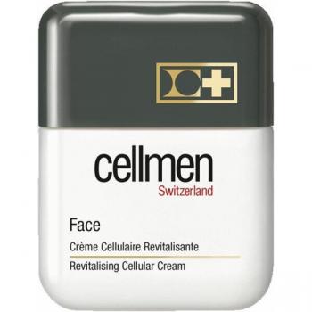 CellCosmet Cellular Revival Facial Cream 50ml