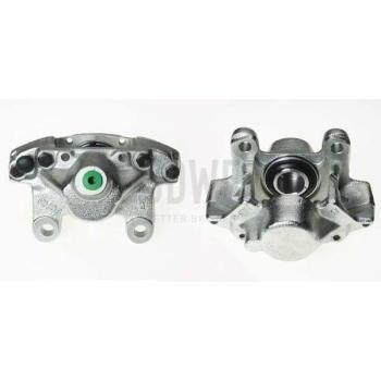 Étrier de frein Axia 391003 pour Mercedes-Benz W124 et 190