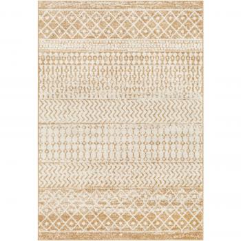 Livabliss 160x230 cm Scandi Area Rug