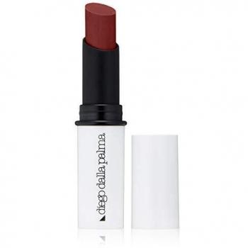 Rouge à Lèvres Hydratant Semi-Transparent Diego Dalla Palma 2,5 ml