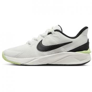 Nike Star Runner 4 Kinder