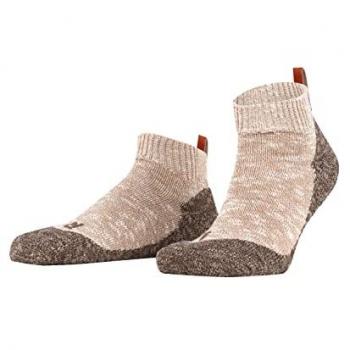 Falke Lodge Homepad Socks