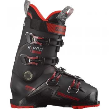 Salomon S/PRO HV 100 GW Unisex Ski Boots