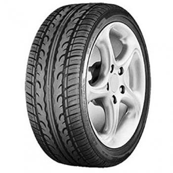 Zeetex HP2000 225/45 R17 94Y