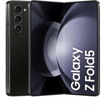 Samsung Galaxy Z Fold5 RAM 12GB Display 6,2/7,6 Dynamic AMOLED 2X Nero Phantom 1TB
