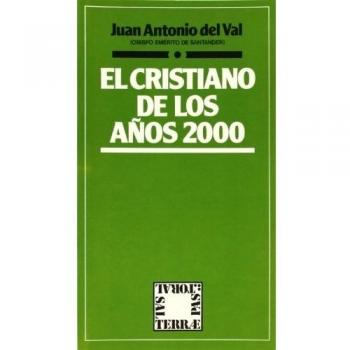 Cristiano de los años 2000, El