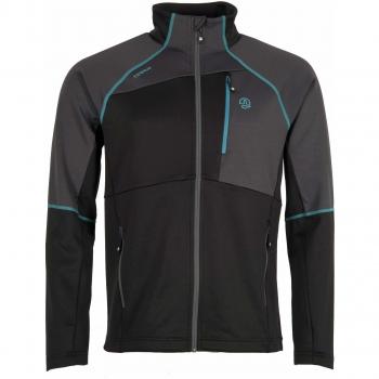 Chaqueta Ternua Golbazar de Deporte Hombre