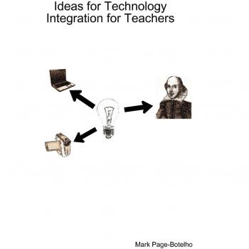 Ideas for Technology Integration for Teachers