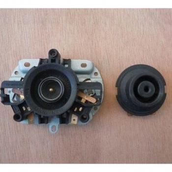 TM-XD-1 Electric Kettle Coupler Parts Kit