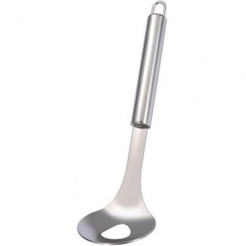 Cucharilla de Extrusión para Albóndigas
