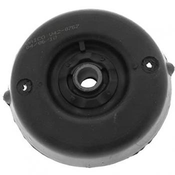 Coupelle d'amortisseur VAICO V42-0767
