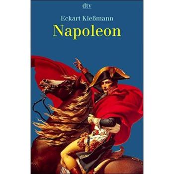 Napoleon