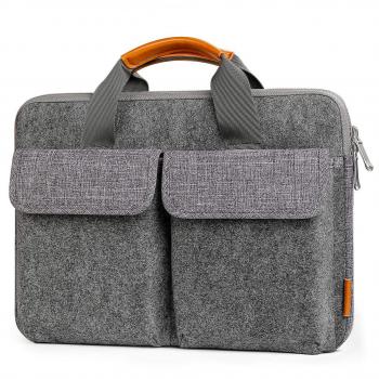 Inateck 13 Soft Case für Surface Laptop 2017 & Laptop2