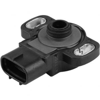 Suzuki GSX600F GSXR600 GSXR750 Throttle Position Sensor 13550-13D60