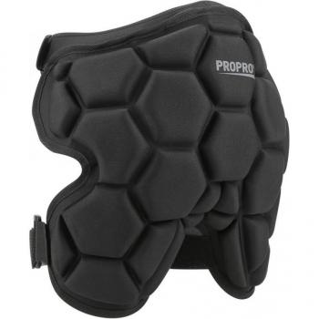 Roller Skating Hip Protection Shorts