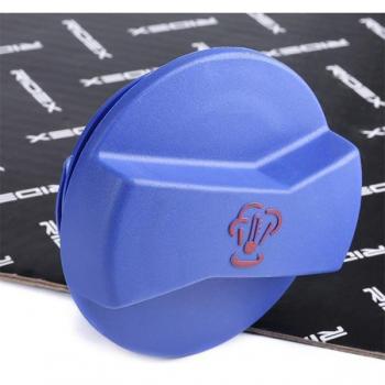 Ridex Lock 56V0002 Kylare – Schrägheck Modellserie