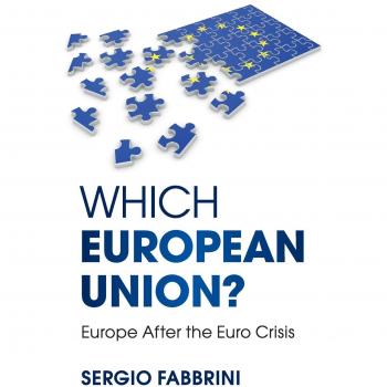 Which European Union?