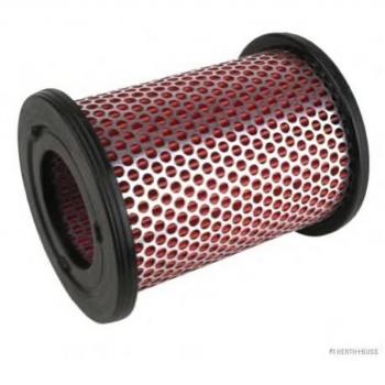 Jakoparts J1321036 Luftfilter