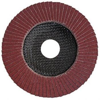 Disco Dronco Mil Hojas Fibrado 7x7/8