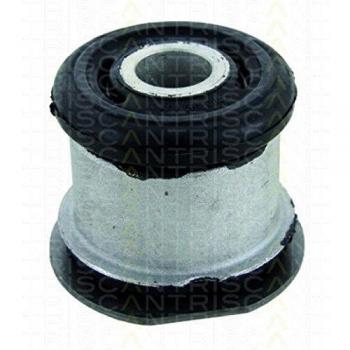 TRISCAN silentblock de brazo de control 8500 298005
