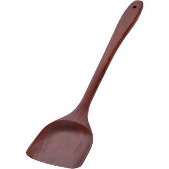 Espátula de Cocina de Madera