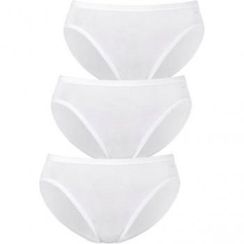 Mey Jazz-Pants Slips LIGHTS Komfort-Pack
