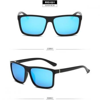 Estilo Gato UV400 – Gafas de Sol de Lujo