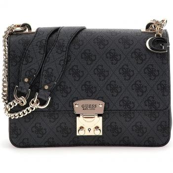 SbagliaEliette Logo Borsa Amica SG931521