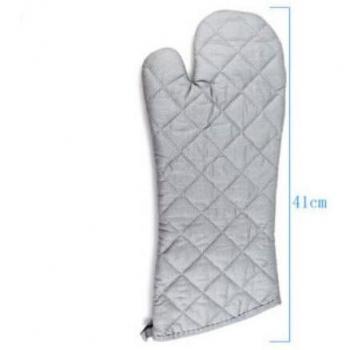 Non-Slip Microwave Oven Gloves
