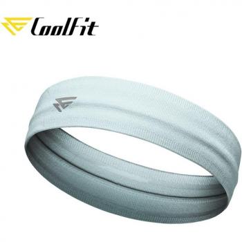Fitness Hair Band for Men and Women