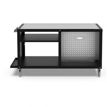 Cooking Station 160