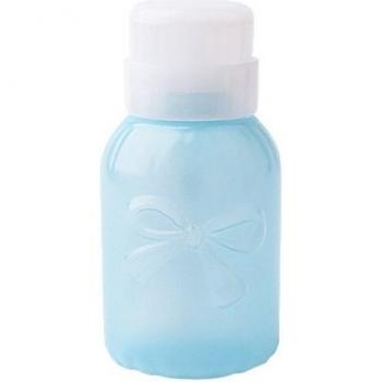 Dispenser de Limpieza UV 150ml