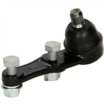 LEMFÖRDER control arm ball joint 29665 01