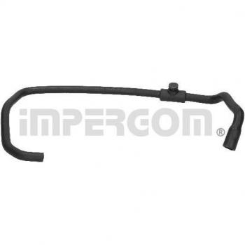 Flessibile per radiatori Original Imperium 224024