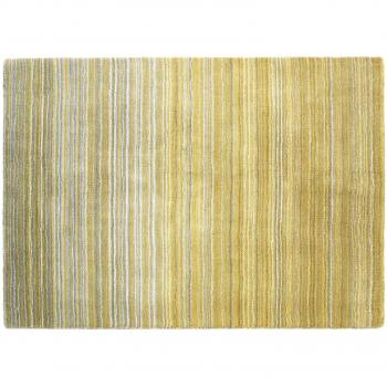 Origin Fine Stripes Contemporary Rug