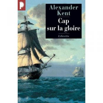 Cap sur la gloire (Ph. Libretto)