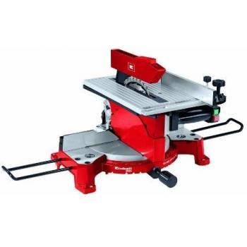 Einhell TC-MS 2513 T Kap