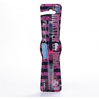 Brosse à dents Kin Monster