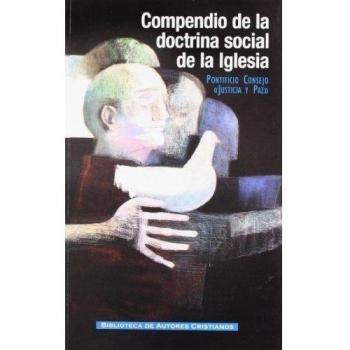 Compendio de la doctrina social de la Iglesia