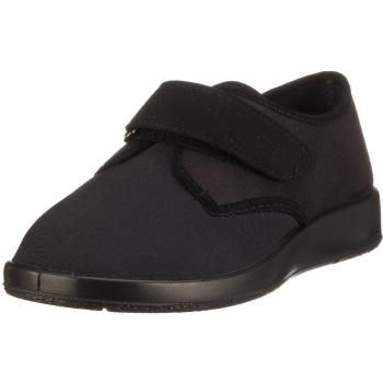 Varomed Tromsö 60.810, Unisex