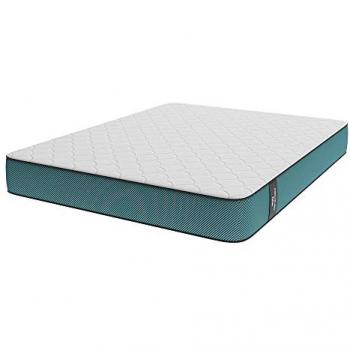 Matelas Haute Fermeté PureVital 2900 200x200