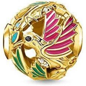 Colibrí Bead de Thomas Sabo