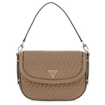 Borsa Guess HWWG95 03200 per Donna
