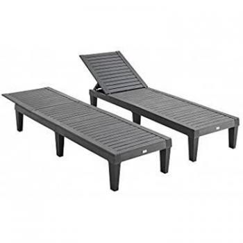 Lettini multiposizione Sweeek