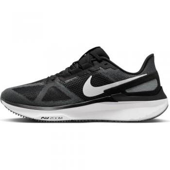 Nike Structure 25 VelocityRunner