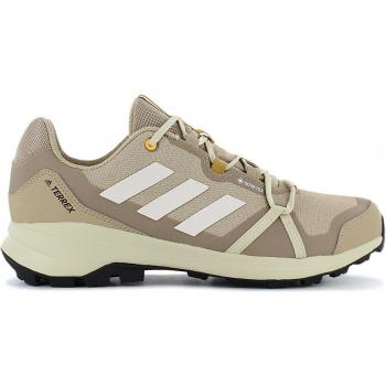 Adidas Terrex Skyhiker GTX