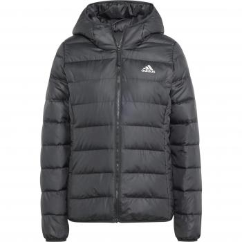 Adidas Essentials Daunenjacke mit Kapuze