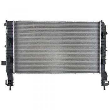Motore Cooler BEHR Hella 8MK 376 910‑281 Premium Line