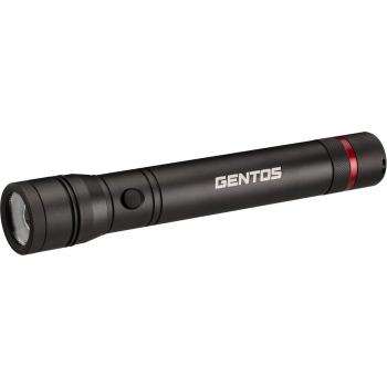 ANSI‑Compliant AquaLight 900